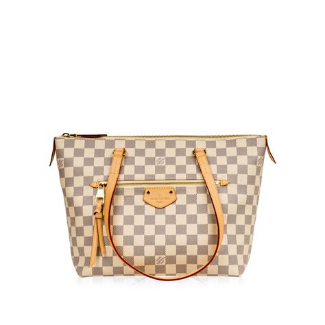 louis vuitton iena uk|louis vuitton online shopping uk.